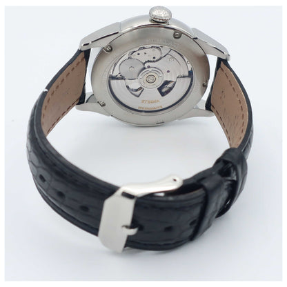 Eterna 1948 Legacy Men's Automatic Watch 7680-41-41-1175-SD - Image #2