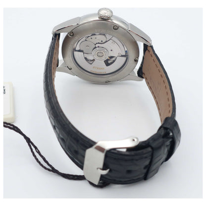 Eterna 1948 Legacy Men's Automatic Watch 7680-41-81-1175-SD - Image #2