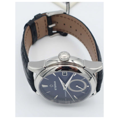 Eterna 1948 Legacy Men's Automatic Watch 7680-41-81-1175-SD - Image #8