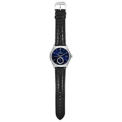 Eterna 1948 Legacy Men's Automatic Watch 7680-41-81-1175 - Image #8