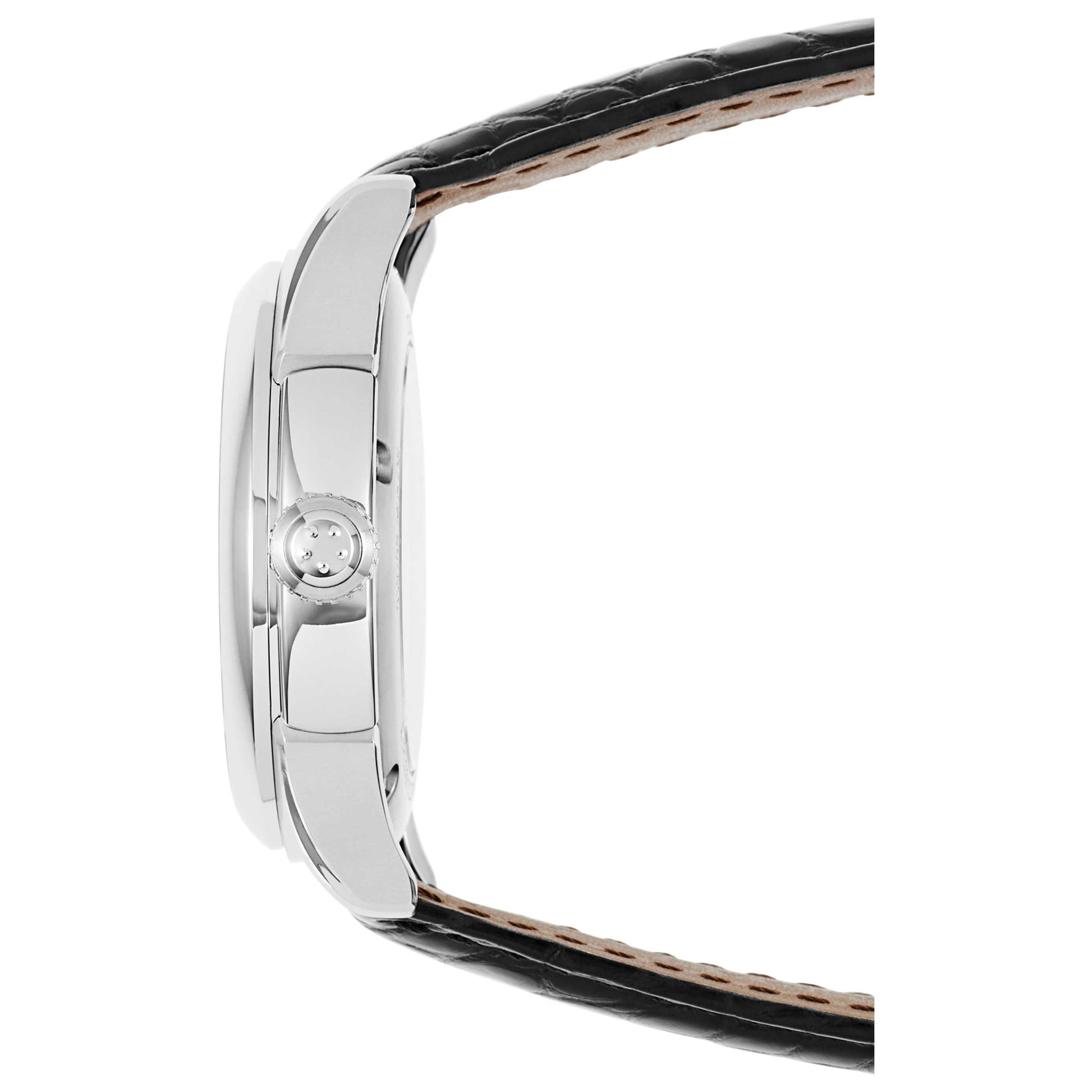 Eterna 1948 Legacy Men's Automatic Watch 7680-41-81-1175 - Image #4