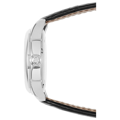Eterna 1948 Legacy Men's Automatic Watch 7680-41-81-1175 - Image #4
