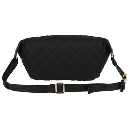 Moschino Fashion Bag 7701-8201-2555-NS - Image #2
