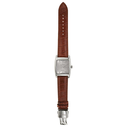 Eterna Madison Men's Manual-Wind Watch 7711-41-31-1178 - Image #8