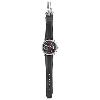 Raymond Weil Freelancer Men's Automatic Watch 7730-STC-20041 - Image #8