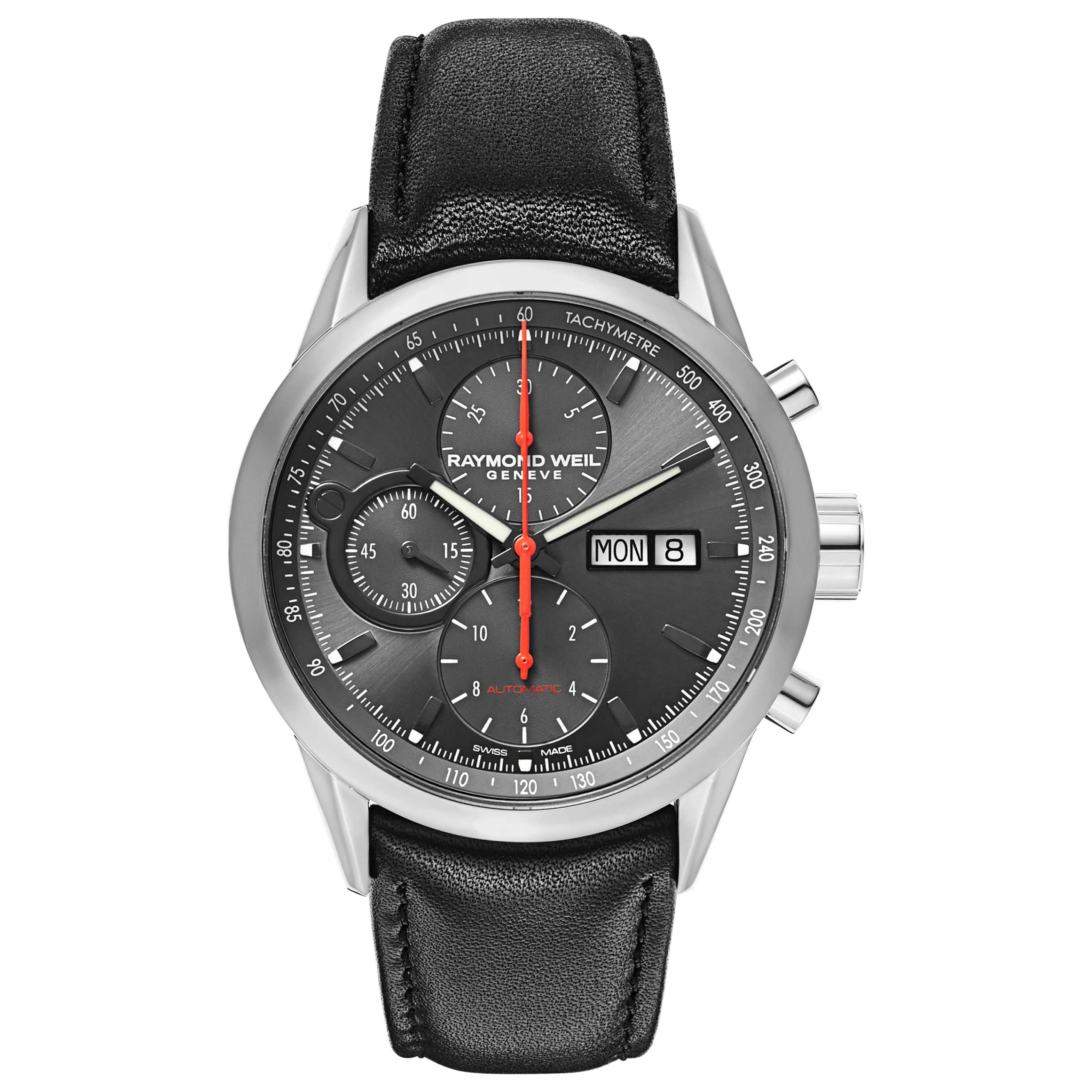 7730 Stc Raymond Weil Calibre Rw 5000 Raymond Weil Freelancer 7730 7730 Stc Raymond Weil Calibre Rw 5000 Raymond Weil Freelancer 7730