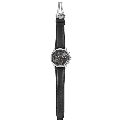 Raymond Weil Freelancer Men's Automatic Watch 7730-STC-60112 - Image #8