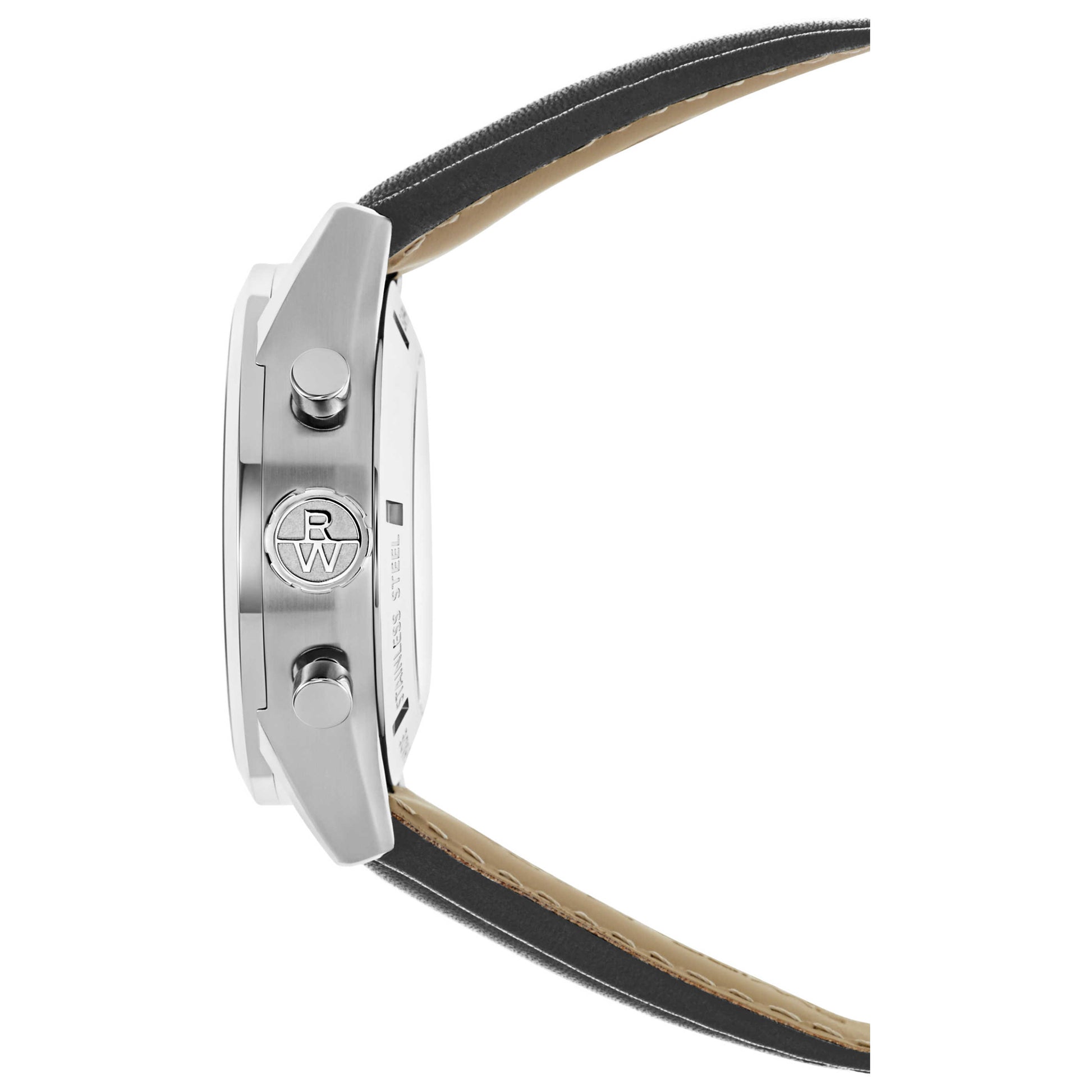 Raymond Weil Freelancer Men's Automatic Watch 7730-STC-60112 - Image #4