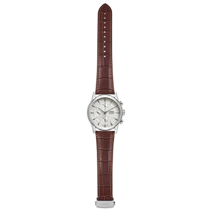 Oris Artelier Men's Automatic Watch 774-7686-4051-LS - Image #8