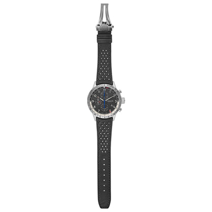 Raymond Weil Freelancer Men's Automatic Watch 7754-TIC-05209 - Image #8