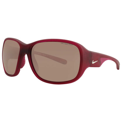 Front view of Nike Casual Women's Sunglasses 77569