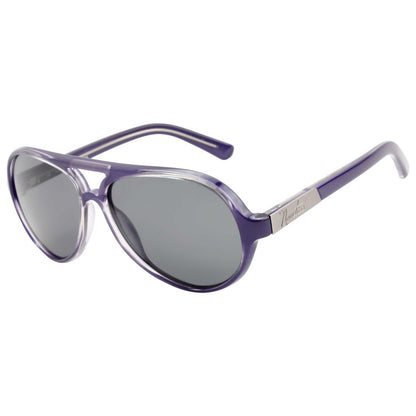Front view of Nautica Casual Unisex Sunglasses 77591