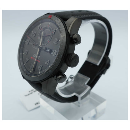 Oris Men's Automatic Watch 778-7661-7784-LS-SD - Image #4