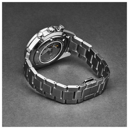 Louis Erard Sportive Men's Automatic Watch 78109AA02BMA29 - Image #4