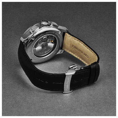 Louis Erard 1931 Men's Automatic Watch 78220AA02BDC51 - Image #4