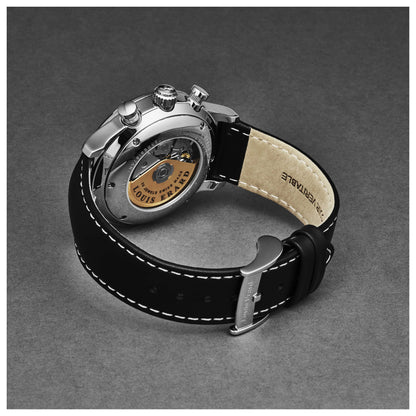 Louis Erard 1931 Men's Automatic Watch 78225AA22BVA02 - Image #4