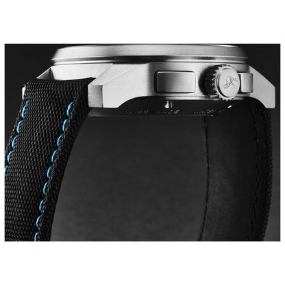 Louis Erard Sportive Men's Automatic Watch 78240TS05BATT05 - Image #3