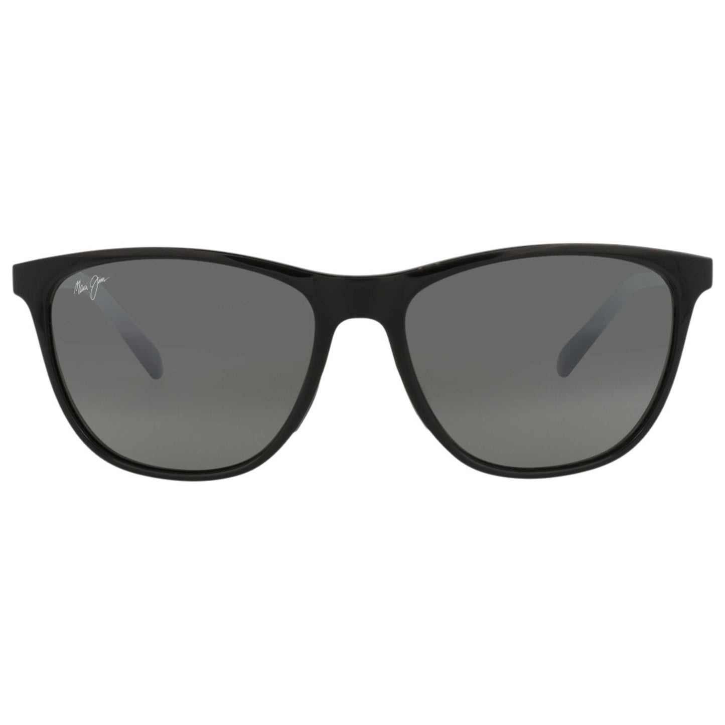 Maui Jim Core Women's Sunglasses 783-02 - Image #2