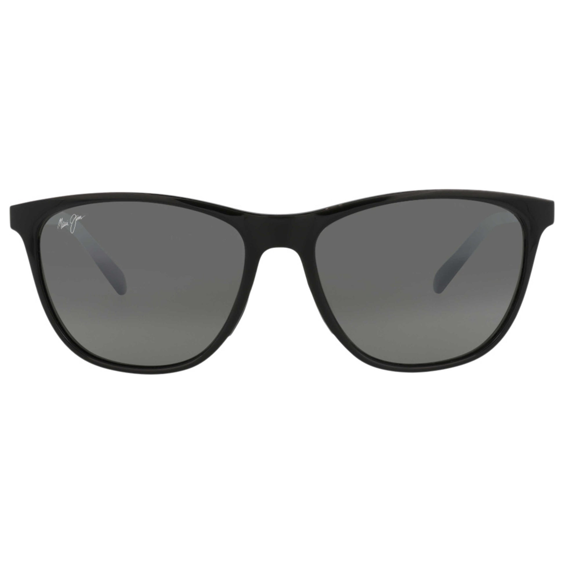 Maui Jim Core Women's Sunglasses 783-02 - Image #2