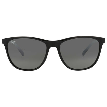 Maui Jim Core Women's Sunglasses 783-02 - Image #2