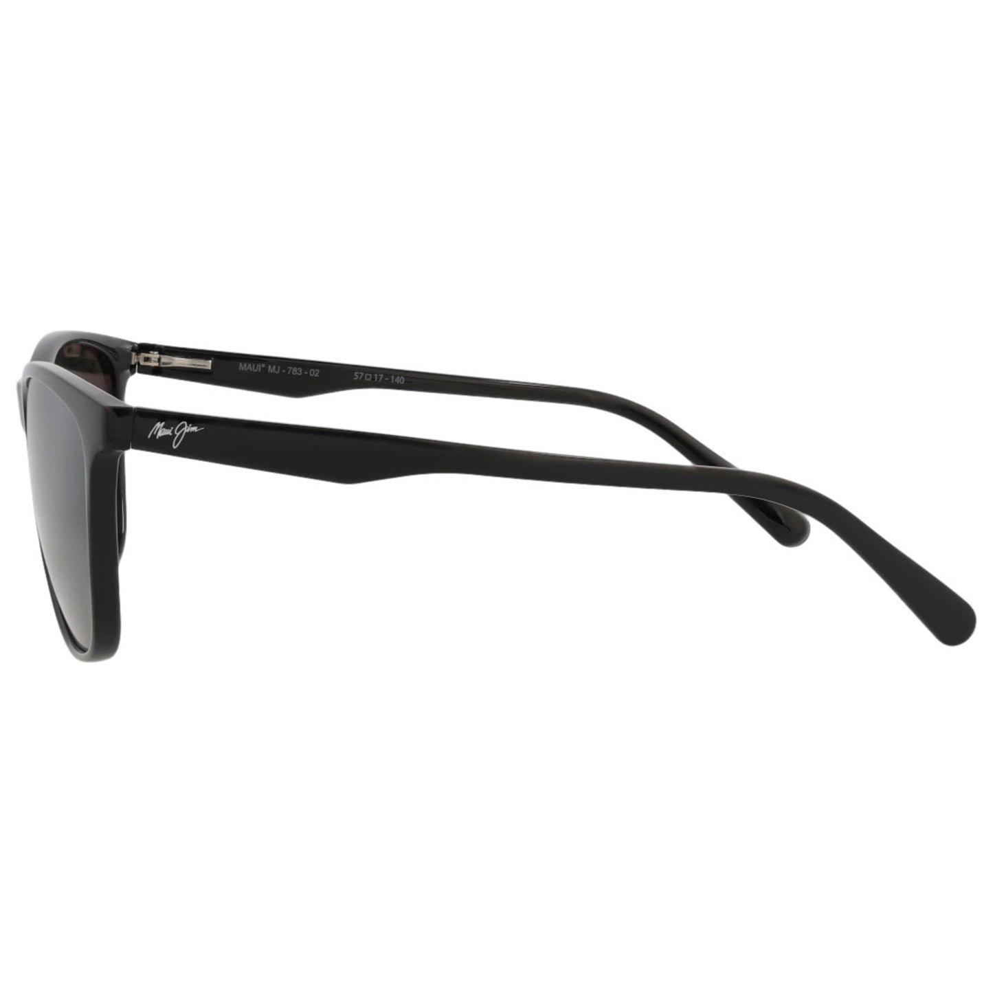 Maui Jim Core Women's Sunglasses 783-02 - Image #4