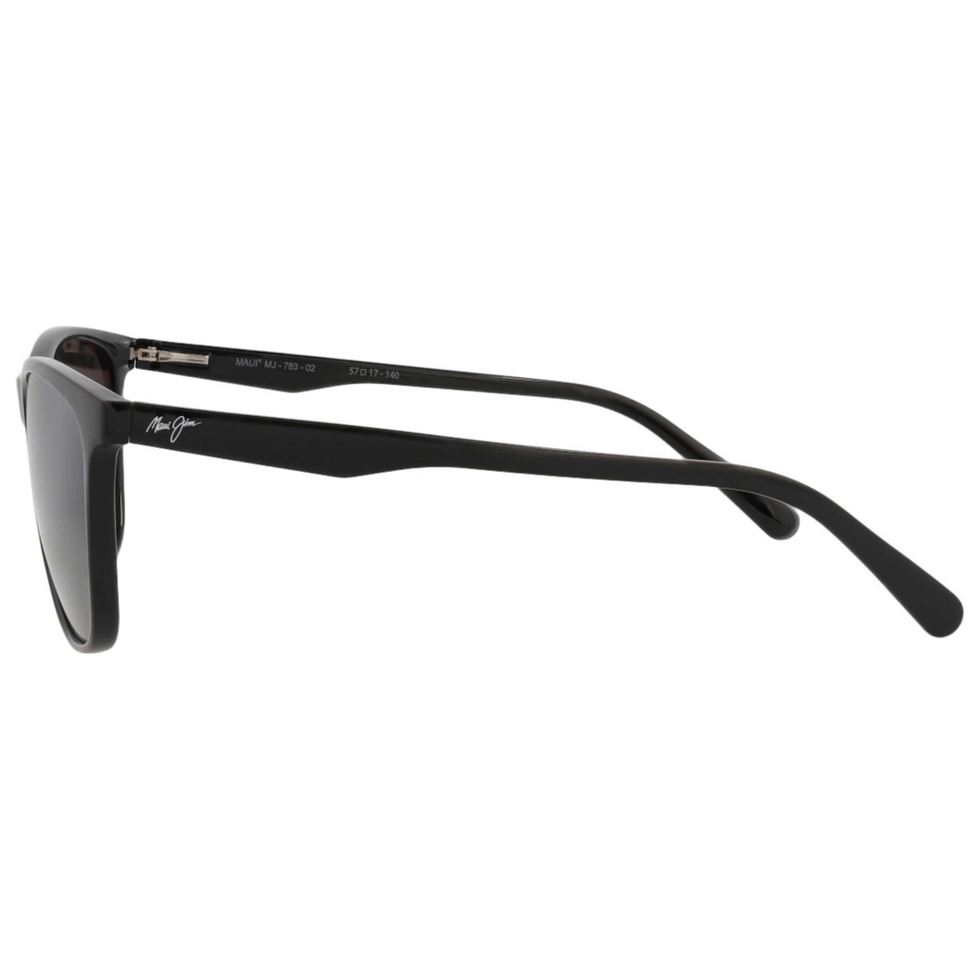 Maui Jim Core Women's Sunglasses 783-02 - Image #4