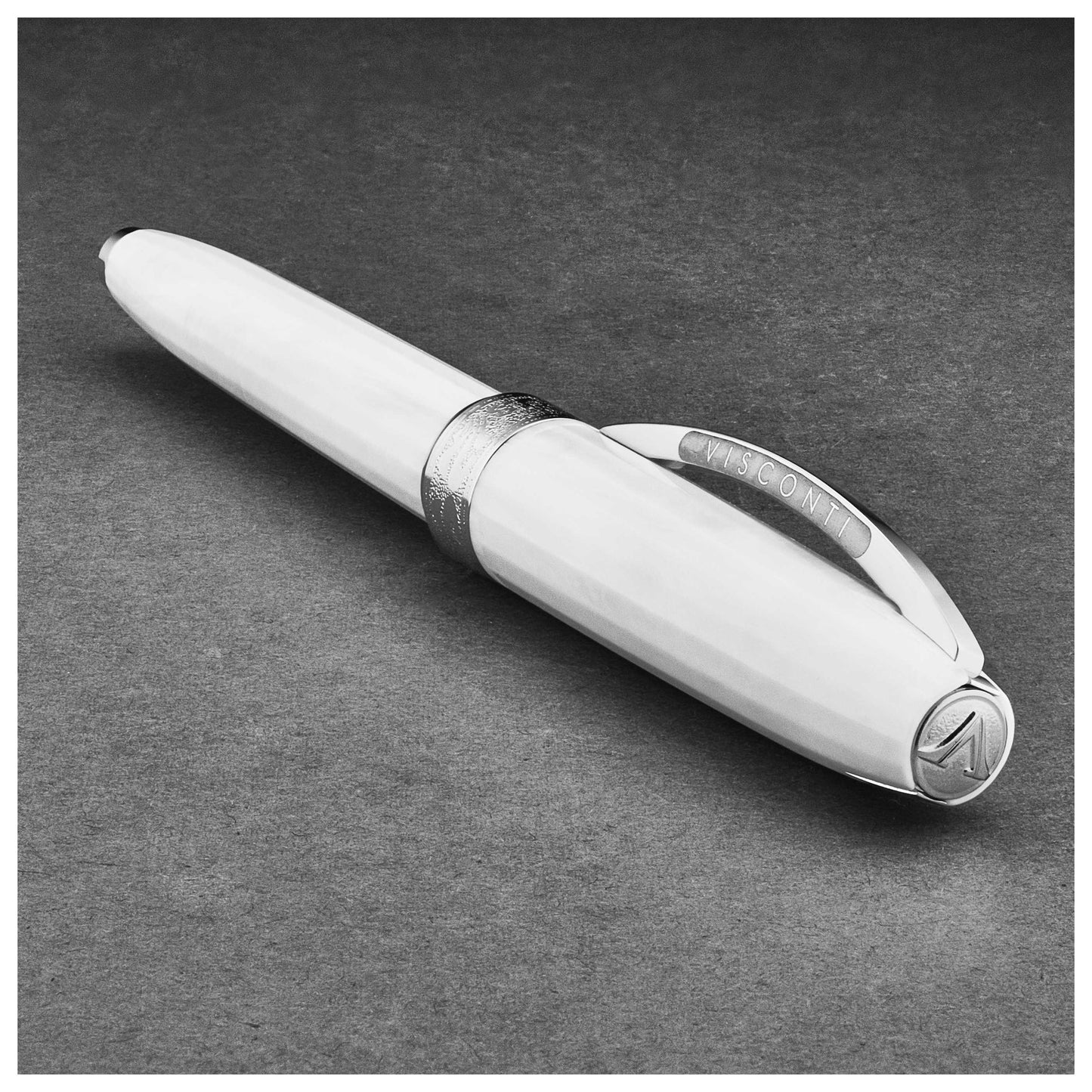 Visconti Venus Unisex Pen 78300GA66MP - Image #2