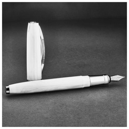 Visconti Venus Unisex Pen 78300GA66MP - Image #4