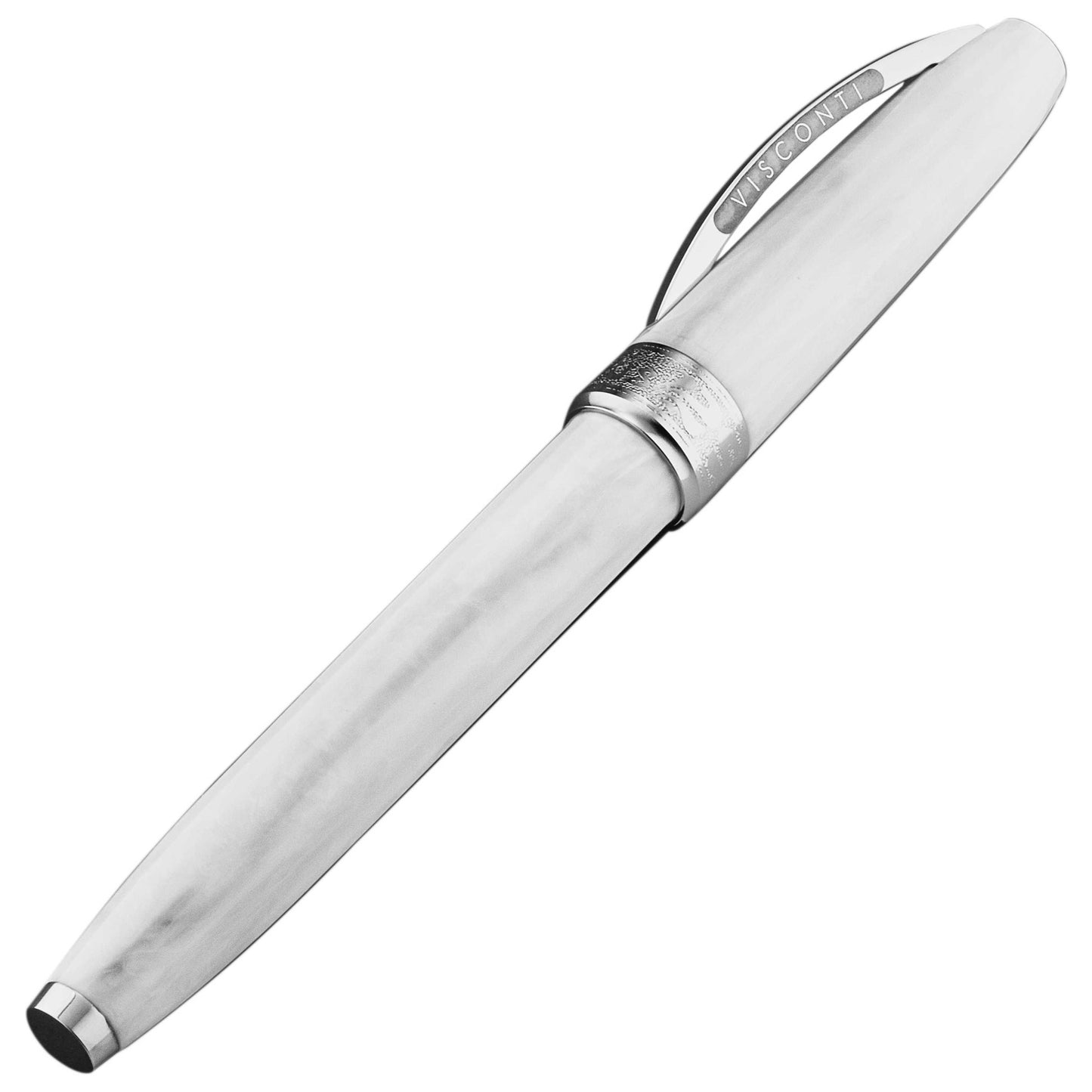 Front view of Visconti Venus Unisex Pen 78400
