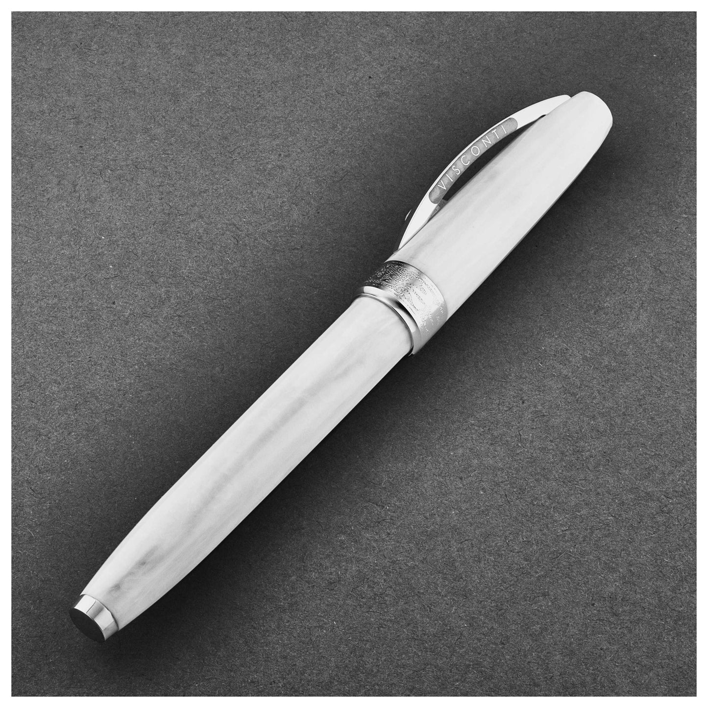 Visconti Venus Unisex Pen 78400 - Image #3