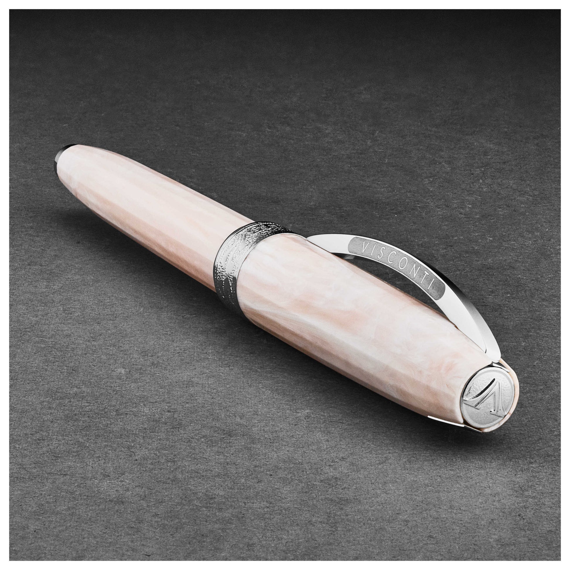 Visconti Venus Unisex Pen 78401PD - Image #2