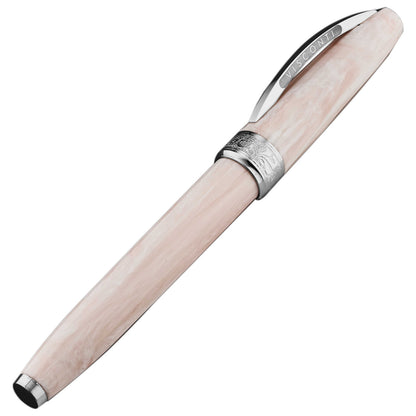 Front view of Visconti Venus Unisex Pen 78401PD