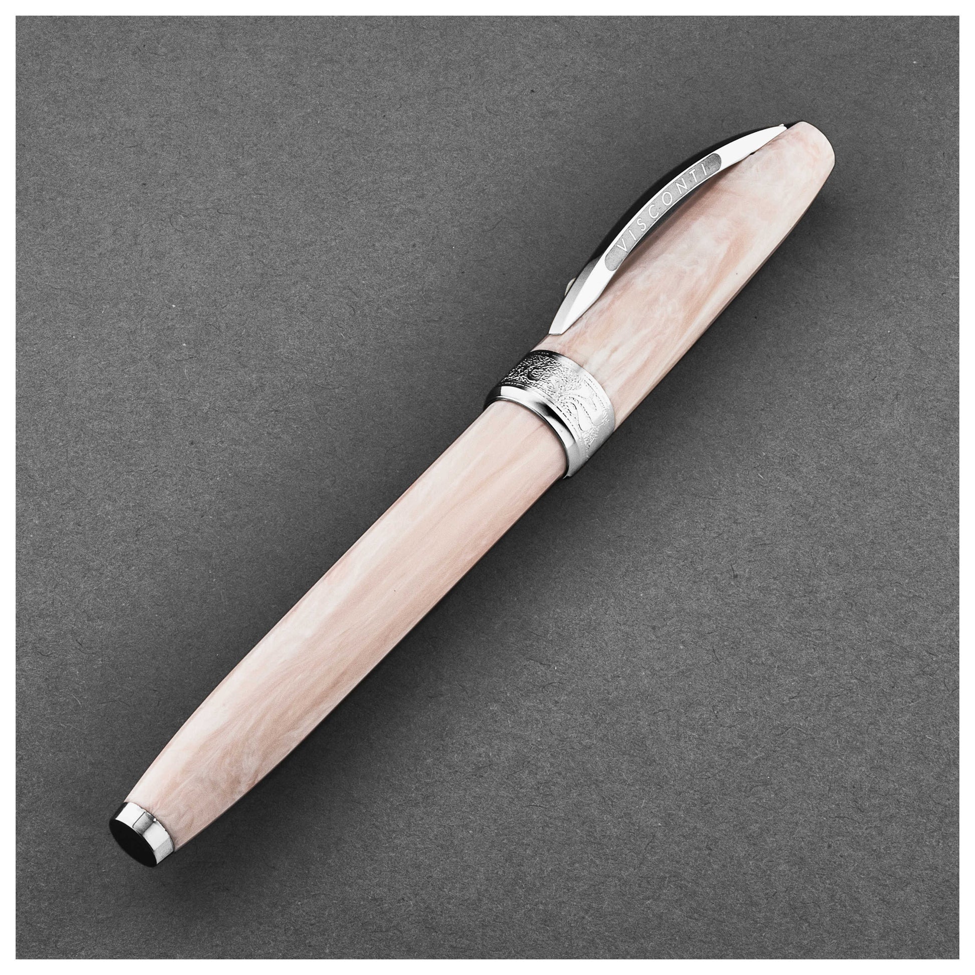 Visconti Venus Unisex Pen 78401PD - Image #3