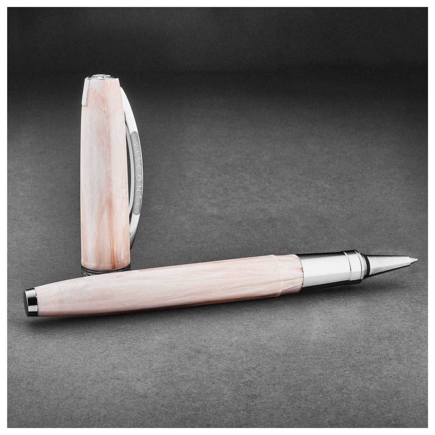 Visconti Venus Unisex Pen 78401PD - Image #4