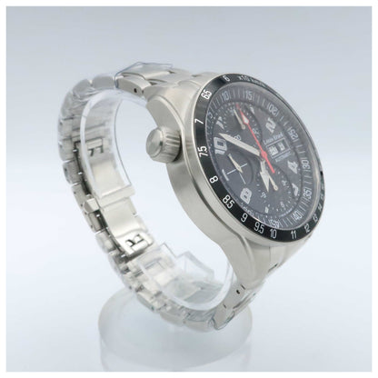 Louis Erard Sportive Men's Automatic Watch 78420-AS-02BMA15-SD - Image #3