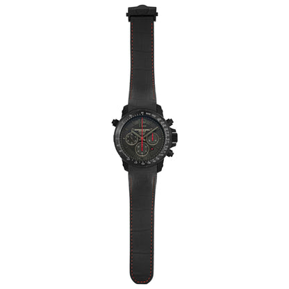 Raymond Weil Nabucco Men's Automatic Watch 7850-BSF-05207 - Image #8
