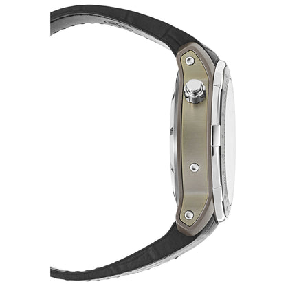 Raymond Weil Nabucco Men's Automatic Watch 7850-TIR-05217 - Image #3