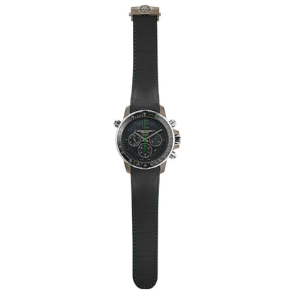 Raymond Weil Nabucco Men's Automatic Watch 7850-TIR-05217 - Image #8
