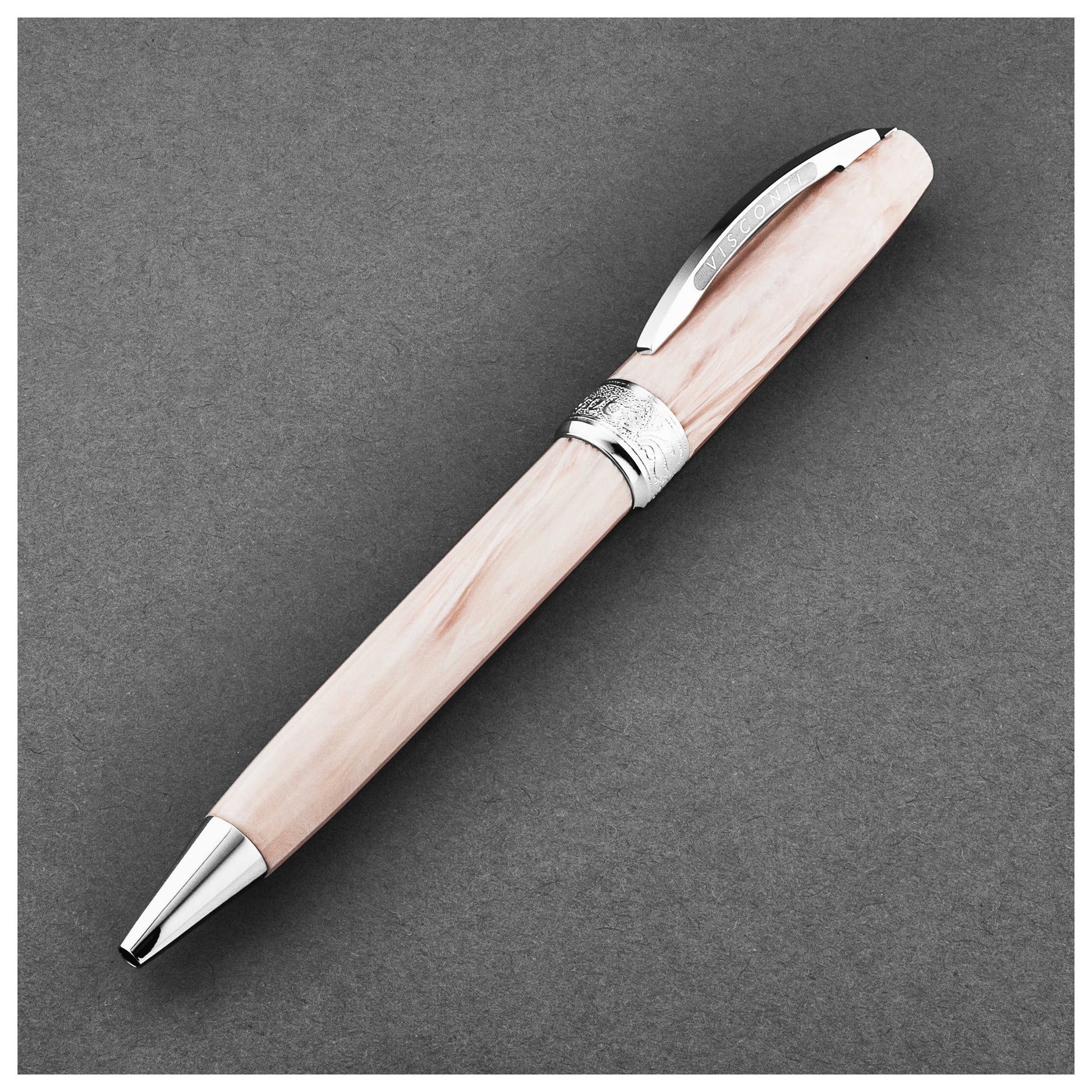 Visconti Venus Unisex Pen 78601PD - Image #4