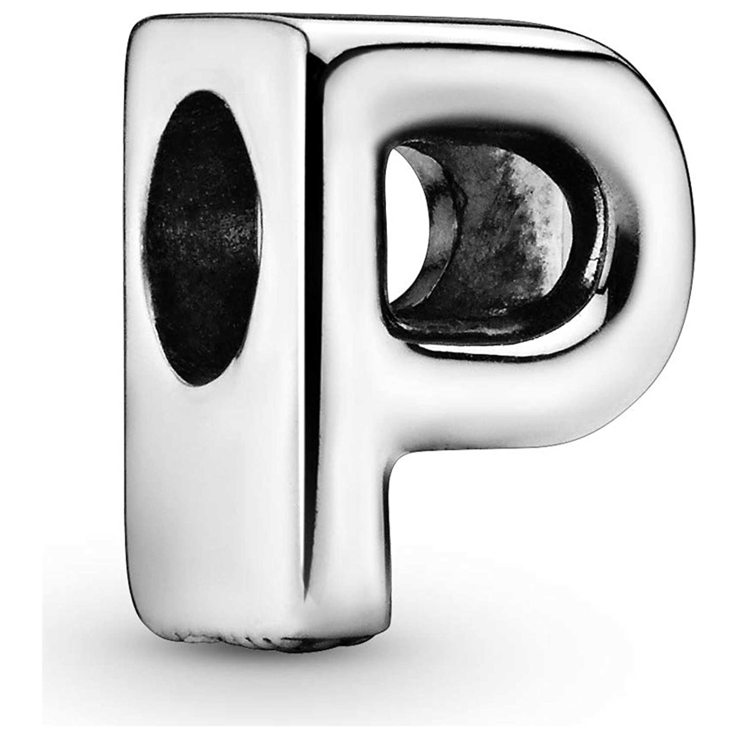 Pandora Women's Charm 797470 – Ashford.com