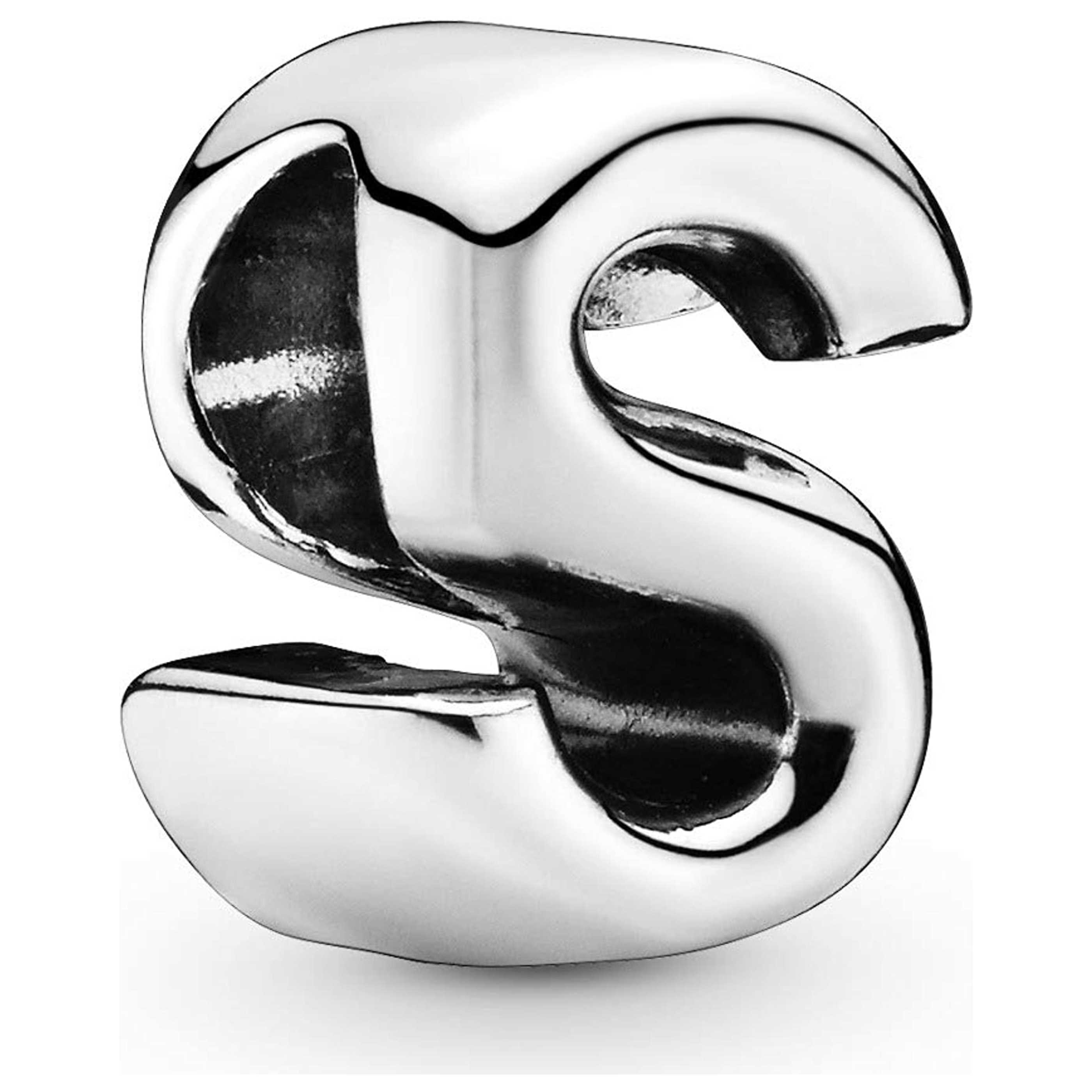 Pandora Women's Charm 797473 – Ashford.com