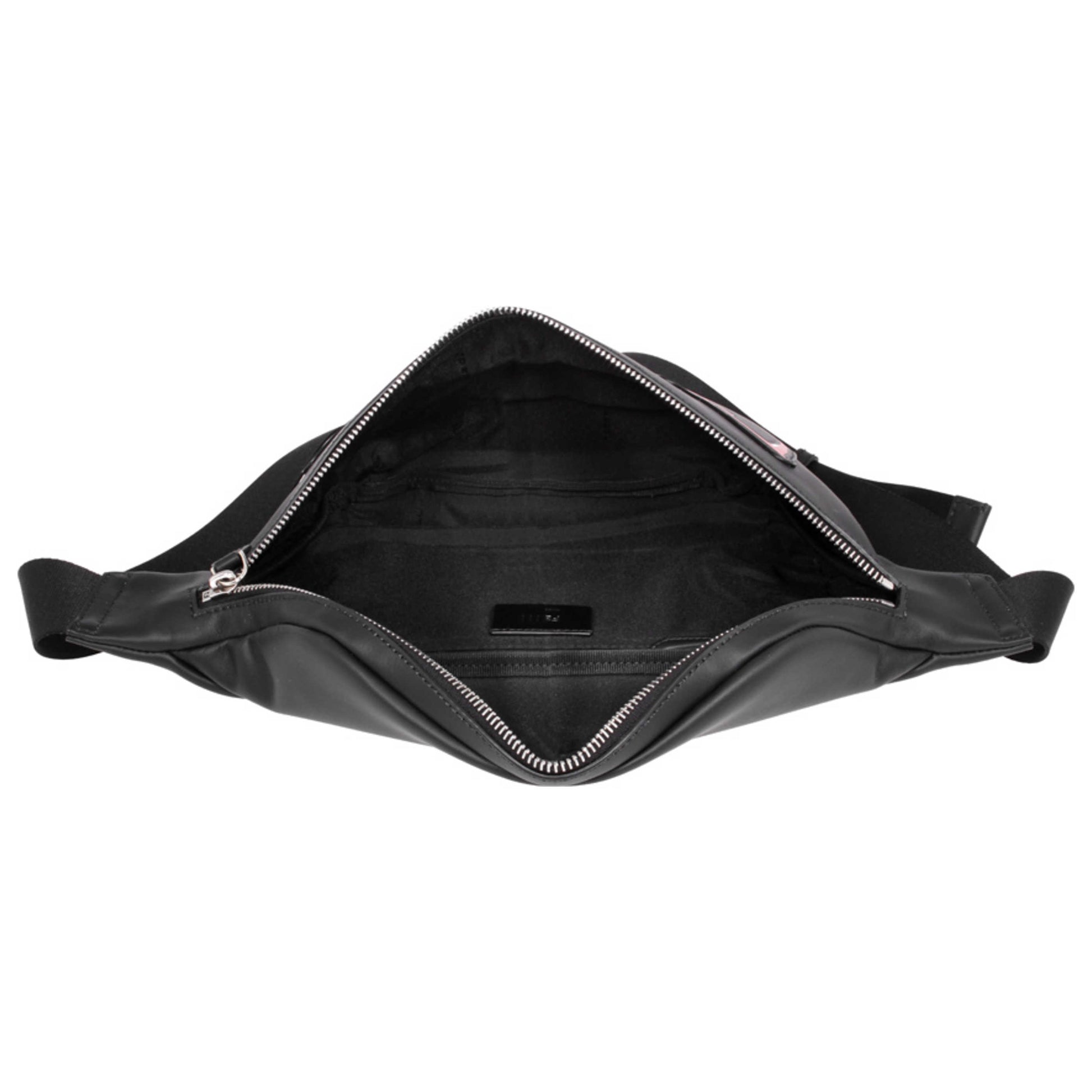 Fendi Monster Men's Handbags 7VA434F0P0N - Image #4