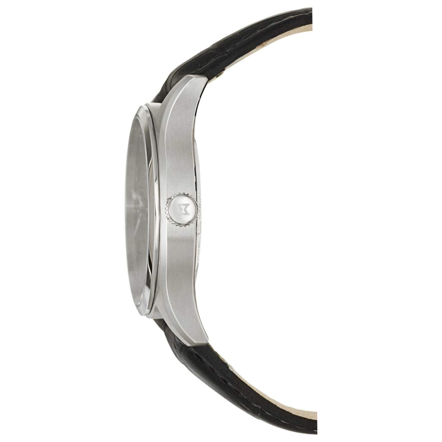 Edox WRC Men's Automatic Watch 80086-3-NIN - Image #4