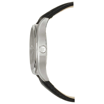 Edox WRC Men's Automatic Watch 80086-3-NIN - Image #4