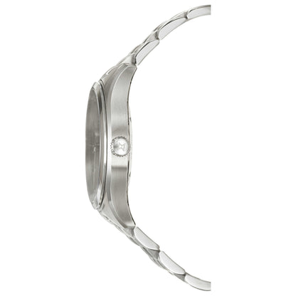 Edox WRC Men's Automatic Watch 80087-3-GIN - Image #4