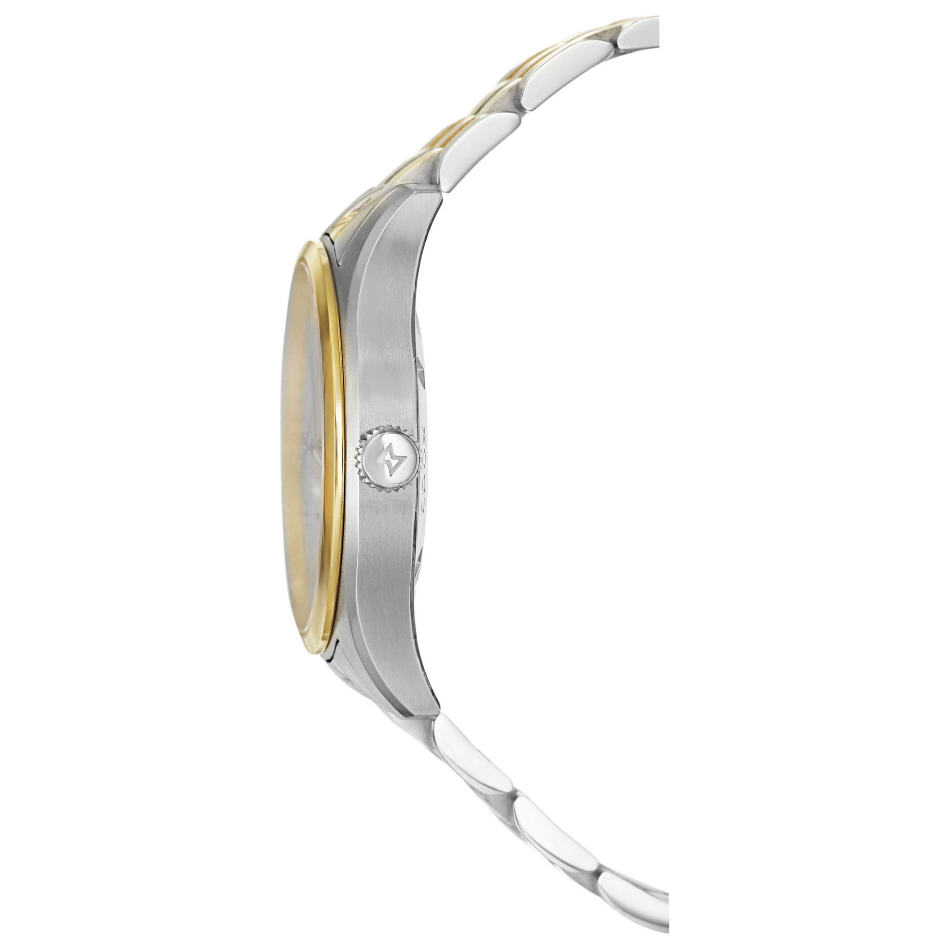 Edox WRC Men's Automatic Watch 80087-357J-AID - Image #4