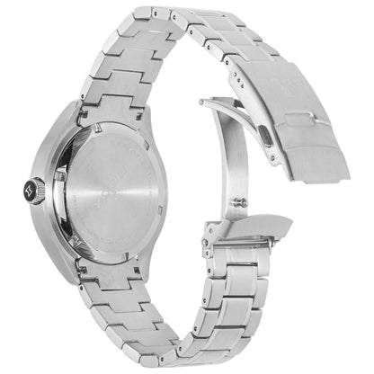 Edox C1 Men's Automatic Watch 80111-3M-AIN - Image #7
