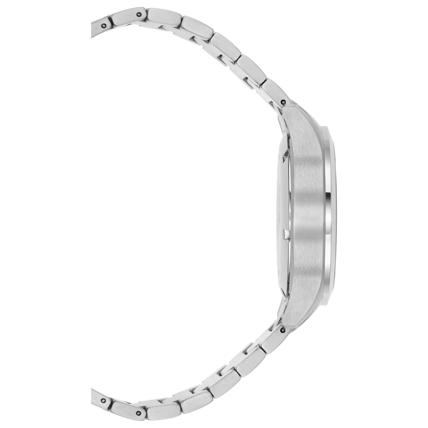 Edox C1 Men's Automatic Watch 80111-3M-AIN - Image #3