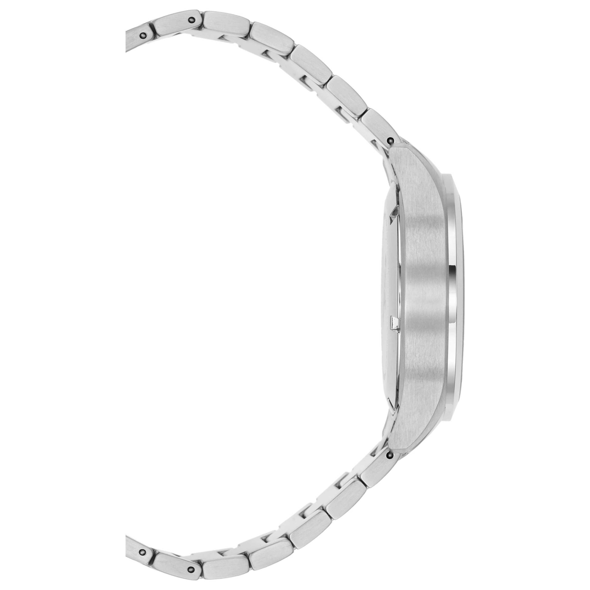 Edox C1 Men's Automatic Watch 80111-3M-AIN - Image #3