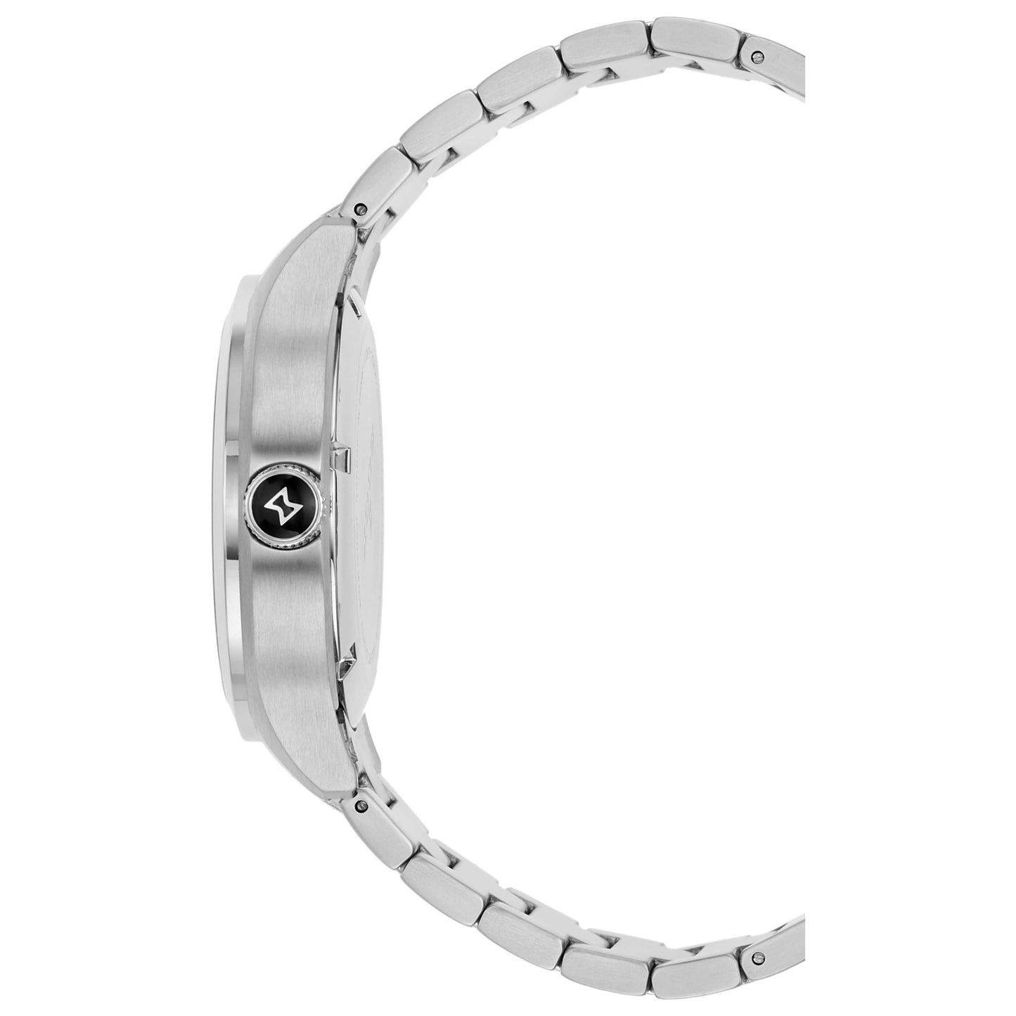 Edox C1 Men's Automatic Watch 80111-3M-AIN - Image #4